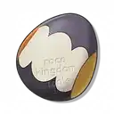 Fizzlet Egg icon