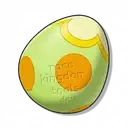 Florumi Egg icon