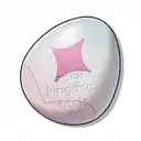 Fluffin Egg icon