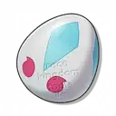Flurren Egg icon