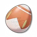 Flutterpaw Egg icon