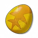 Folbit Egg icon
