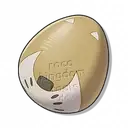 Foxel Egg icon
