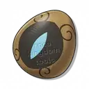 Framell Egg icon