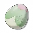 Frunni Egg icon