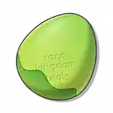 Gellidin Egg icon
