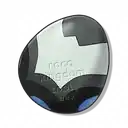 Gemslug Egg icon