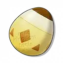 Giraf Egg icon