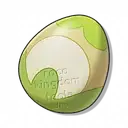 Granil Egg icon