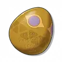 Grumite Egg icon