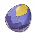 Hammerhead Egg icon