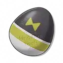 Hatoot Egg icon