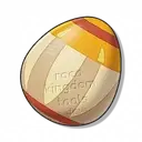 Haydoll Egg icon