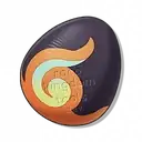 Hong Egg icon