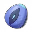 Horongo Egg icon