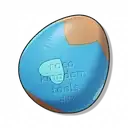 Huffu Egg icon