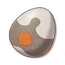Impber Egg icon