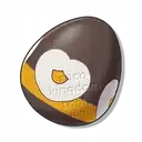 Impling Egg icon