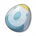 Ireyl Egg icon