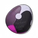 Jollip Egg icon