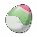 Kacoo Egg icon