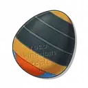 Karaokape Egg icon