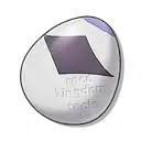 Karbo Egg icon