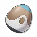Leedir Egg icon
