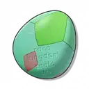 Lithik Egg icon