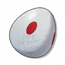 Lopi Egg icon