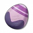 Lullaboo Egg icon