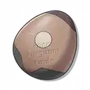 Lutty Egg icon
