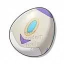 Lyel Egg icon