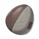 Magnix Egg icon