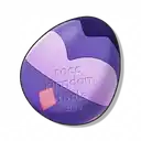 Maskit Egg icon
