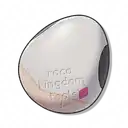 Meerit Egg icon