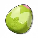 Meevy Egg icon