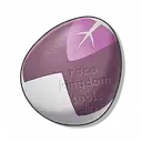 Miala Egg icon