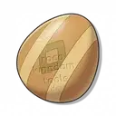 Mimbit Egg icon