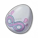 Mobirin Egg icon