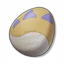 Mollet Egg icon