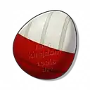 Morbud Egg icon