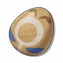 Mortink Egg icon