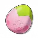 Mossip Egg icon