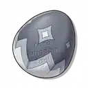 Motti Egg icon