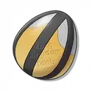 Mozzle Egg icon