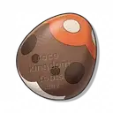 Mushroo Egg icon