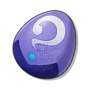 Myspi Egg icon