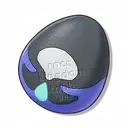 Natrickle Egg icon
