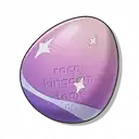 Nebbi Egg icon